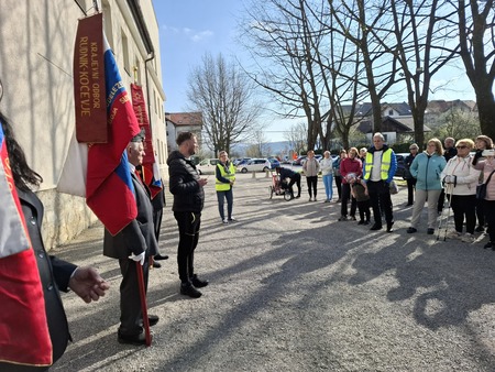 pohod_80_let_brez_zice_12_4_2025_foto_VJP (2)